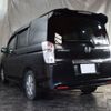 honda stepwagon 2010 -HONDA 【札幌 504ﾏ6660】--Stepwgn RK6--100046---HONDA 【札幌 504ﾏ6660】--Stepwgn RK6--100046- image 5