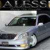toyota celsior 2003 CFJ1714583 image 1