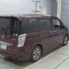 honda stepwagon 2012 -HONDA 【愛媛 501み9411】--Stepwgn RK5-1306602---HONDA 【愛媛 501み9411】--Stepwgn RK5-1306602- image 2