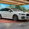 subaru levorg 2014 CFJ1528622 image 16