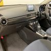 mazda demio 2015 -MAZDA--Demio LDA-DJ5FS--DJ5FS-141059---MAZDA--Demio LDA-DJ5FS--DJ5FS-141059- image 24