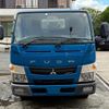 mitsubishi-fuso canter 2016 GOO_NET_EXCHANGE_0704404A30241129W005 image 2