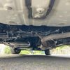 toyota harrier 2017 -TOYOTA--Harrier DBA-ZSU60W--ZSU60-0108382---TOYOTA--Harrier DBA-ZSU60W--ZSU60-0108382- image 7