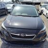 subaru impreza-wagon 2017 CFJ1633205 image 17