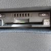 toyota sienta 2021 CFJ1677723 image 16