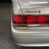 toyota crown 2001 quick_quick_GH-JZS171_JZS171-0072755 image 8