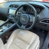 jaguar f-pace 2016 -JAGUAR--Jaguar F-Pace LDA-DC2NA--SADCA2AN3HA059358---JAGUAR--Jaguar F-Pace LDA-DC2NA--SADCA2AN3HA059358- image 22