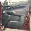 suzuki solio 2023 -SUZUKI 【名古屋 508ﾃ 412】--Solio 5AA-MA37S--MA37S-155612---SUZUKI 【名古屋 508ﾃ 412】--Solio 5AA-MA37S--MA37S-155612- image 23