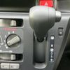 daihatsu mira-e-s 2022 quick_quick_5BA-LA360S_LA360S-0059361 image 13