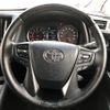 toyota vellfire 2020 quick_quick_DBA-AGH30W_AGH30-0299149 image 18
