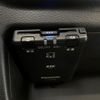 nissan dayz 2019 quick_quick_B43W_B43W-0017480 image 5
