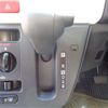 daihatsu mira-tocot 2019 CFJ1525592 image 8