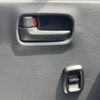 suzuki carry-truck 2024 -SUZUKI 【富士山 481ｷ9747】--Carry Truck DA16T--824620---SUZUKI 【富士山 481ｷ9747】--Carry Truck DA16T--824620- image 10