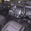 toyota sienta 2019 -TOYOTA--Sienta NHP170G-7178339---TOYOTA--Sienta NHP170G-7178339- image 4