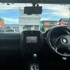 suzuki jimny 2005 TE989 image 12