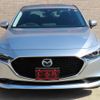 mazda mazda3 2019 quick_quick_BP8P_BP8P-105567 image 4