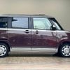 daihatsu move-canbus 2022 quick_quick_5BA-LA800S_LA800S-0291935 image 15