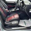 porsche macan 2019 CFJ1747035 image 21