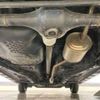 daihatsu tanto 2021 CFJ1761493 image 4