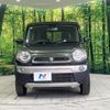suzuki hustler 2014 quick_quick_MR31S_MR31S-830052 image 15