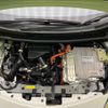 nissan note 2019 -NISSAN--Note DAA-HE12--HE12-299425---NISSAN--Note DAA-HE12--HE12-299425- image 19