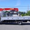 hino ranger 2019 -HINO--Hino Ranger 2KG-FD2ABA--FD2AB-111800---HINO--Hino Ranger 2KG-FD2ABA--FD2AB-111800- image 21