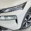 nissan x-trail 2023 quick_quick_SNT33_SNT33-034148 image 12