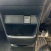 honda n-box 2014 -HONDA--N BOX DBA-JF1--JF1-1400438---HONDA--N BOX DBA-JF1--JF1-1400438- image 31
