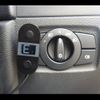 bmw 1-series 2008 -BMW 【とちぎ 300ﾓ9206】--BMW 1 Series UC35--0VF20537---BMW 【とちぎ 300ﾓ9206】--BMW 1 Series UC35--0VF20537- image 10