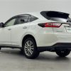 toyota harrier 2018 -TOYOTA--Harrier DBA-ZSU60W--ZSU60-0141834---TOYOTA--Harrier DBA-ZSU60W--ZSU60-0141834- image 15