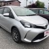 toyota vitz 2015 -TOYOTA--Vitz KSP130--2142340---TOYOTA--Vitz KSP130--2142340- image 14
