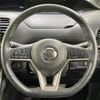 nissan serena 2019 quick_quick_GFC27_GFC27-149737 image 12