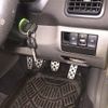 subaru forester 2006 -SUBARU--Forester SG9-005323---SUBARU--Forester SG9-005323- image 9