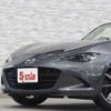mazda roadster 2017 -MAZDA--Roadster DBA-NDERC--NDERC-102703---MAZDA--Roadster DBA-NDERC--NDERC-102703- image 16
