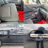 suzuki spacia 2015 -SUZUKI 【三河 580ﾐ2171】--Spacia DAA-MK42S--MK42S-792644---SUZUKI 【三河 580ﾐ2171】--Spacia DAA-MK42S--MK42S-792644- image 5