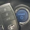 toyota yaris-cross 2023 quick_quick_MXPJ10_MXPJ10-3077762 image 10