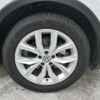 volkswagen tiguan 2017 -VOLKSWAGEN--VW Tiguan ABA-5NCZE--WVGZZZ5NZJW845316---VOLKSWAGEN--VW Tiguan ABA-5NCZE--WVGZZZ5NZJW845316- image 14