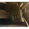 subaru levorg 2017 -SUBARU--Levorg DBA-VM4--VM4-093267---SUBARU--Levorg DBA-VM4--VM4-093267- image 18