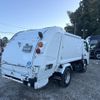 mitsubishi-fuso canter 2018 CFJ1844267 image 4