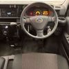daihatsu atrai-wagon 2019 -DAIHATSU--Atrai Wagon ABA-S321Gｶｲ--S321G-0075284---DAIHATSU--Atrai Wagon ABA-S321Gｶｲ--S321G-0075284- image 9