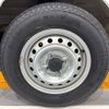 nissan nv100-clipper 2021 CMATCH_U00049293136 image 25