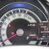 suzuki wagon-r 2025 -SUZUKI 【名変中 】--Wagon R Smile MX91S--311547---SUZUKI 【名変中 】--Wagon R Smile MX91S--311547- image 10
