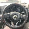 mazda cx-5 2015 -MAZDA--CX-5 LDA-KE2FW--KE2FW-204373---MAZDA--CX-5 LDA-KE2FW--KE2FW-204373- image 14