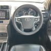 toyota land-cruiser-prado 2018 -TOYOTA--Land Cruiser Prado CBA-TRJ150W--TRJ150-0086699---TOYOTA--Land Cruiser Prado CBA-TRJ150W--TRJ150-0086699- image 20