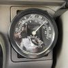 suzuki every 2021 -SUZUKI--Every HBD-DA17V--DA17V-525246---SUZUKI--Every HBD-DA17V--DA17V-525246- image 6