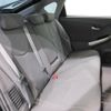 toyota prius 2011 -TOYOTA--Prius DAA-ZVW30--ZVW30-0276819---TOYOTA--Prius DAA-ZVW30--ZVW30-0276819- image 22