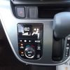 daihatsu move 2015 -DAIHATSU--Move LA150S--0059235---DAIHATSU--Move LA150S--0059235- image 7