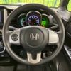 honda n-box 2015 -HONDA--N BOX DBA-JF1--JF1-1602340---HONDA--N BOX DBA-JF1--JF1-1602340- image 12