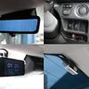 toyota hiace-wagon 2022 -TOYOTA--Hiace Wagon 3BA-TRH214W--TRH214-0068429---TOYOTA--Hiace Wagon 3BA-TRH214W--TRH214-0068429- image 10