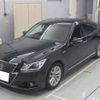 toyota crown-hybrid 2013 quick_quick_DAA-AWS210_6013171 image 2